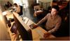 @Techmeme Offers Tech News at Internet Speed - NYTimes.com