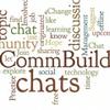Upcoming #CommBuild Chat on Curation: Curating content for online communities