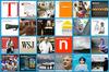 MediaPost Publications Blekko Rolls Out Social Site ROCKzi 07/13