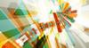 The Content Conundrum: To Create Or Automate?