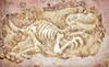 Curating content: It's not just about dinosaur bones!