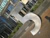 Content Curation & Fair Use: 5 Rules to being an Ethical Content Curator