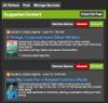 Use content curation to keep your team on the same page — Online Collaboration