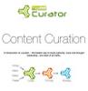 Introduction To Content Curation | Internet Marketing