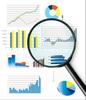 Trends for 2012: Social Media Intelligence