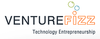 Content Marketing Ends Year on a High Note