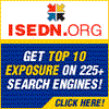 Content curation – Guest Blog by David Meerman Scott | SiteProNews ...