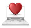 What Curata Loves About Content Marketing
