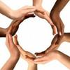 The buzz regarding content curation