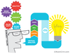 The Digital Path to Social Media Success