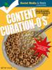 Content Curation: Part of a Complete Social Media Marketing Plan
