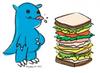 8 Ideas for Feeding Your Content Beast