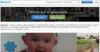 Top 10 Content Curation Sites For Creating Online Magazines