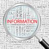 Social Media Trends 2012 – Content Curation in Pr