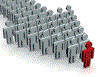 How to create brand engagement with new audiences using content curation
