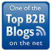 Content Curation Sneaks Up on Marketers