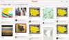 IBM Uses Content Curation for Internal Communications