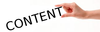 Content Curation: The Ultimate Guide