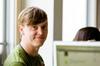 The past, present and future of content curation
