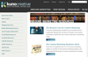 10 B2B Companies That Create Exceptional Content