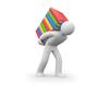 Mark Anderson's Blog » The increasing role of curation in learning & teaching