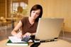 Four ways higher education can benefit from content curation