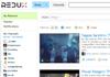 9 Content Curation Tools That Better Organise The Web.