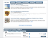 Content Aggregation & Curation: Tools for Journalists