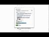 ‪(VIDEO) Content Curation – What To Post On Social Media‬