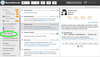 The Next Big Thing? Social Lead Curation