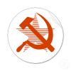 In Soviet Russia, Content Curates You