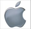 Sorry, Tom. The App Store is NOT Curation