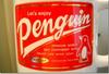 9 Tips for Content Creation in a Post-Penguin World