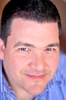 Why Content & Curation is Critical to Business with @CC_Chapman ...
