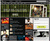 Steve Rosenbaum: MySpace is Reborn as Social Curation
