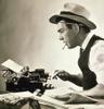 Is Content Marketing Invading Traditional Journalism’s Turf?