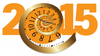 Expert Predictions for Content Marketing 2015