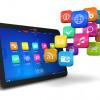 Five Good Things About Content Curation….Done Right