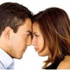 How Men & Women Deal With Content in Social Media
