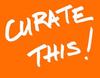 What's a 'CURATED' Email Campaign?