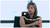 VIDEO: From Editor to Curator: How to Generate Engaging Content