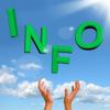 B2B Content Curation is More Social Because Everything is Becoming "More Social"