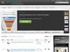 Summer 2011 Content Curation Blockbusters