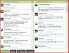 Social Media Today | 5 Twitter Management Tools You Can't Live Without