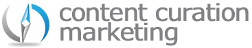 Content Curation Marketing