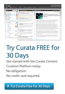 30 day free trial offer
