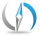 HiveFire Advances Future of Marketing With Upcoming User Conference and FutureM Participation
