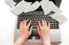 Is Curation The Future Of Blogging? - Business Blogging