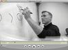 How to Boost your Content Marketing with Content Curation ...
