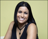 An Interview With Limor Elkayam, Founder and CEO of @Spotery
